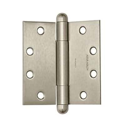 McKinney TA314 in Stainless Steel