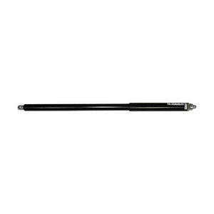 Lockey TB650