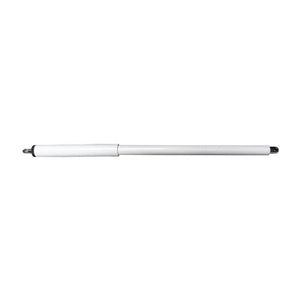 Lockey TB650