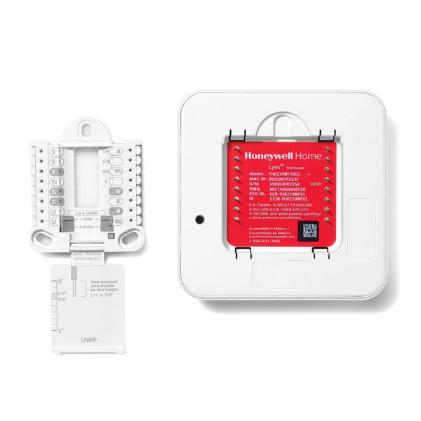 TH6320ZW2003-programming_600x.