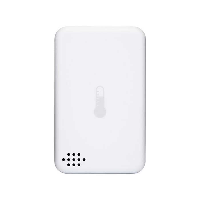 Centralite 3-Series Temp and Humidity Sensor
