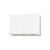 Trine 240 Door Chime
