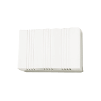 Trine 240 Door Chime | GoKeyless