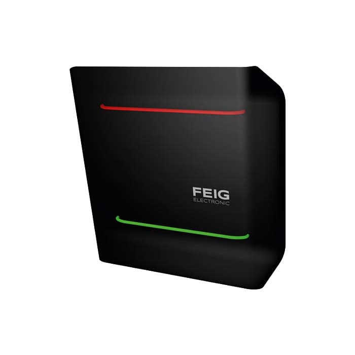 Feig MAX U500i All-in-One UHF Reader