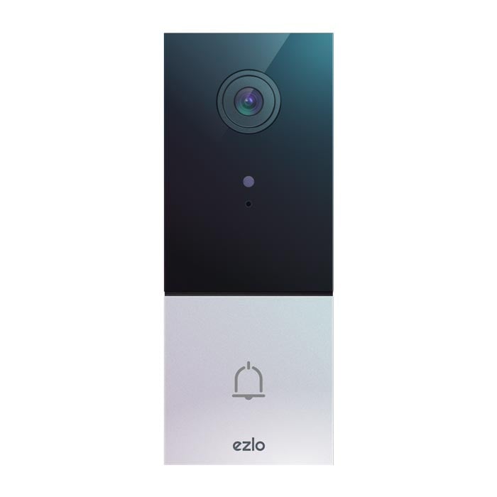 VistaCam 1203 Video Doorbell