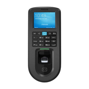 Anviz VF30Pro