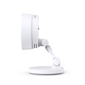 Side view of VistaCam-703-US