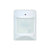 Linear Z-Wave PIR Motion Detector