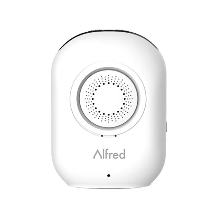 Alfred WB1 WiFi Bridge