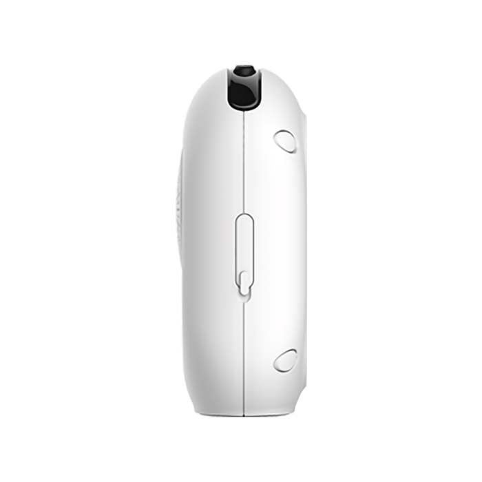 Alfred WB1 WiFi Bridge Left View