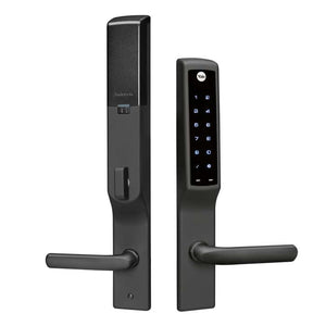 Yale Assure YRM276-ZW2