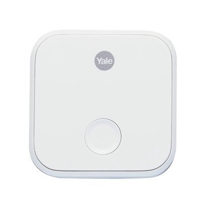 Yale Connect WiFi Bridge