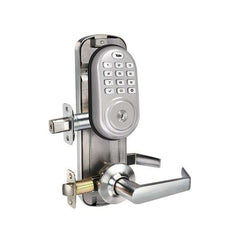 Yale-Intercon-YRC216-edit_240x