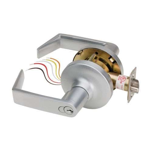 SDC Electra™ Pro 7200 Series