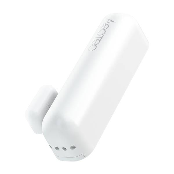 Aeotec ZWA012 Window Sensor 7 Pro – GoKeyless