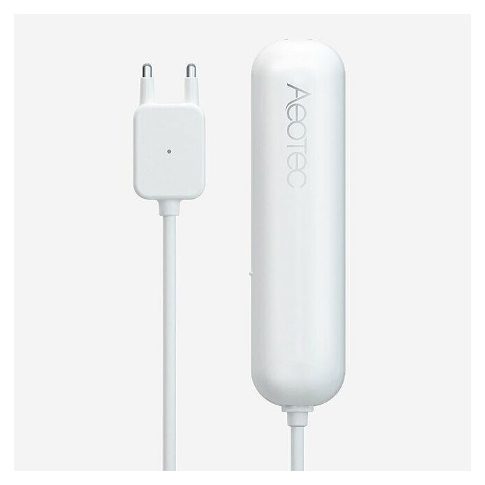 Aeotec Water Sensor 7 Pro