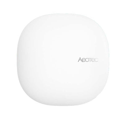 Aeotec SmartThings Hub