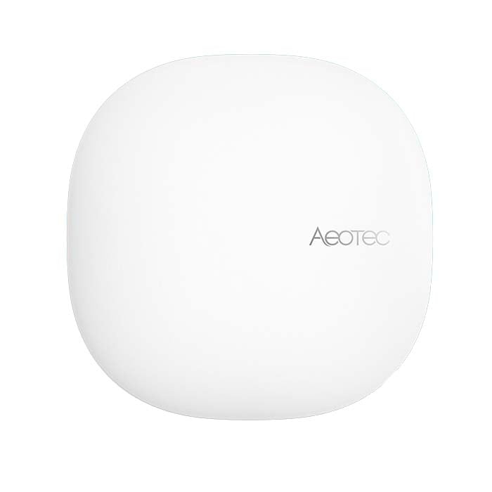 Aeotec Smart Home Hub as a best Matter hub for SmartThings ecosystems