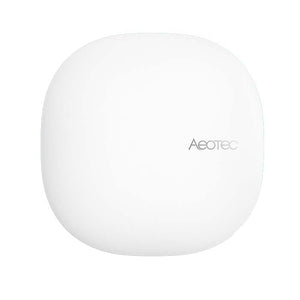Aeotec SmartThings Hub