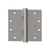 Hager BB1168