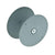 Door plate