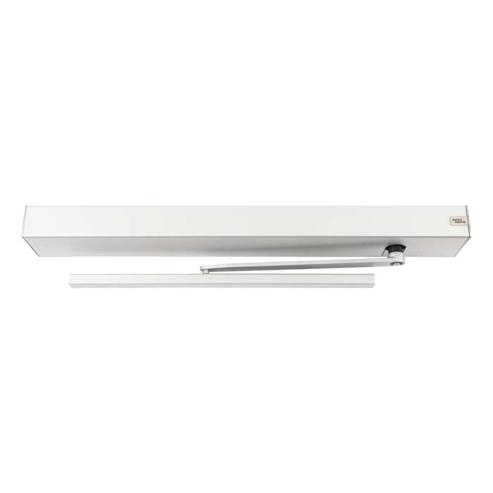 Swing door operator