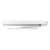 Swing door operator