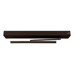 dormakaba  ED50LE