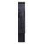 dormakaba File Guard FG10