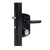 Locinox LUKYJ5 Gate Lock