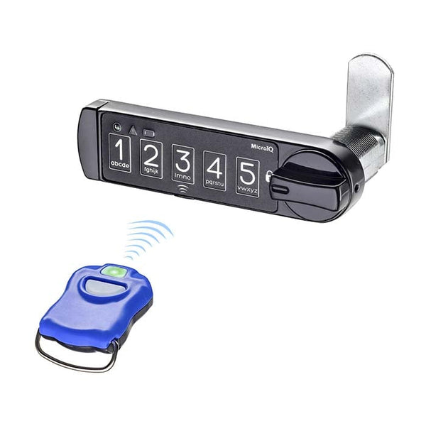 microiq-hori-fob-web_600x.jpg?