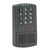 Linear IEI Prox.Pad Plus