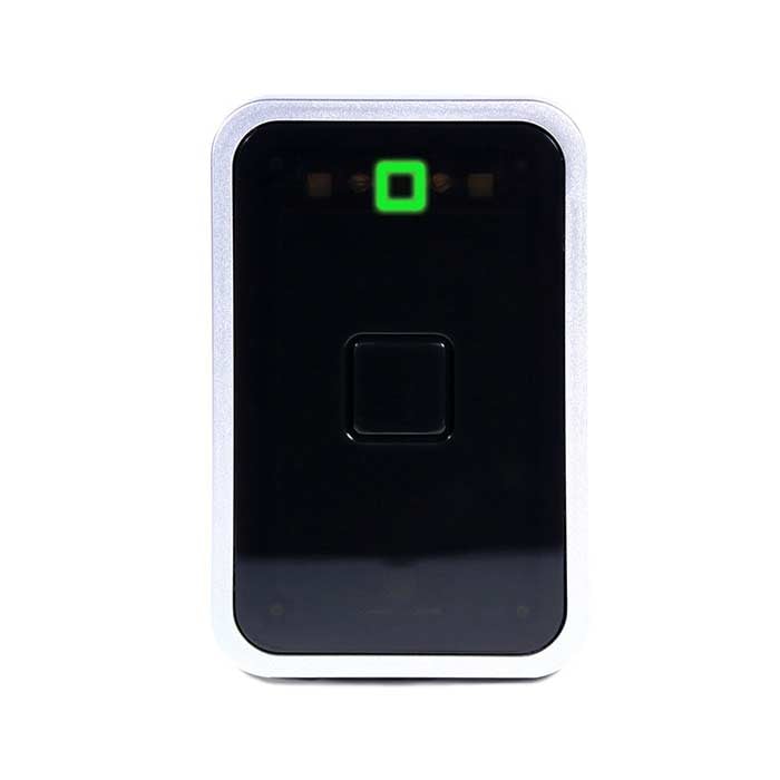 Saflok SR1 RFID Reader