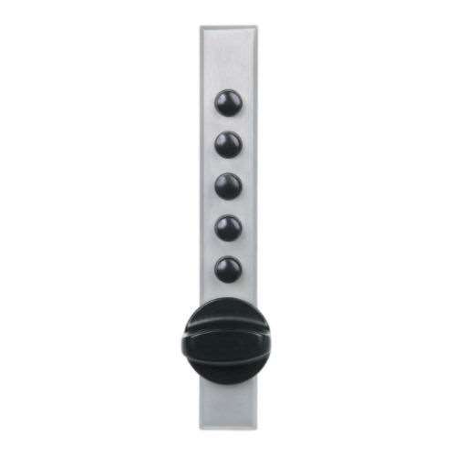 dormakaba Simplex 9622C10-26D-41