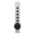 dormakaba Simplex 9622C10-26D-41