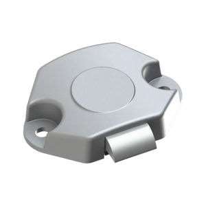 Lockey EC-780V