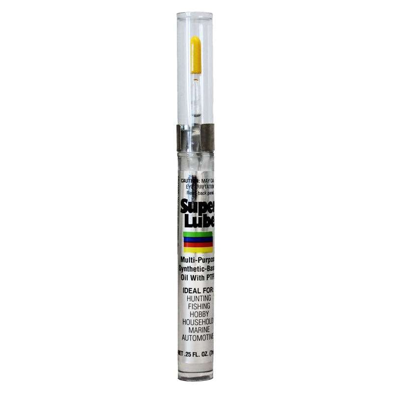 Super Lube