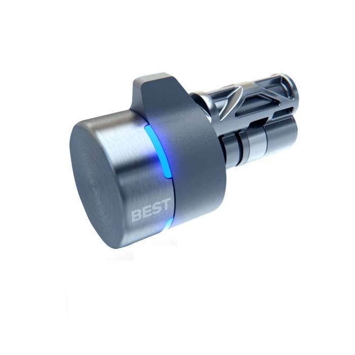 The Best Locks | GoKeyless