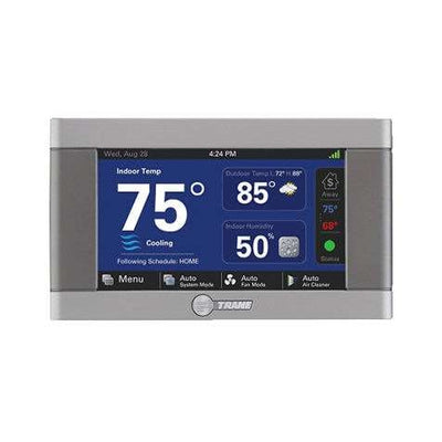 Trane XL824