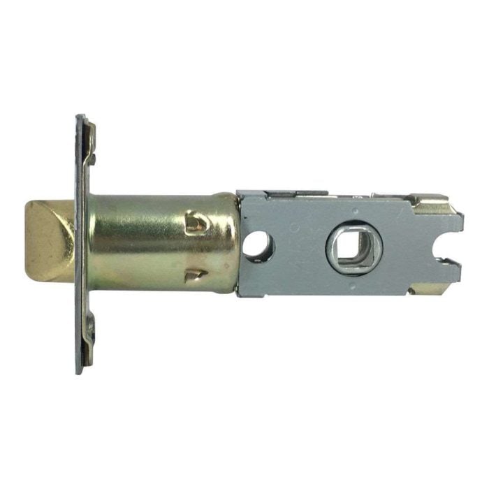 Yale Assure YRL226-NR