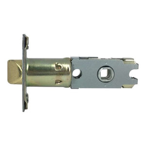 Yale Assure YRL216-CBA