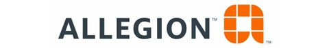 GoKeyless is a trained and authorized Allegion dealer. Sales, service, and support. It's why thousands of clients around the world choose GoKeyless™ for their security and access control needs each year.