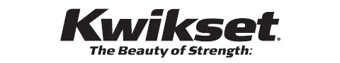 GoKeyless™ is a factory trained and authorized Kwikset® dealer. Sales, service, support, valid warranties. It's why thousands of clients around the world choose GoKeyless™ for their security and access control needs each year.