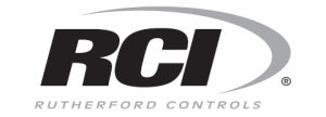 RCI 2364 32D Rutherford Controls Inc RCI Electric Strike