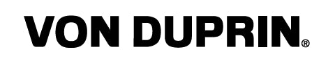 GoKeyless is a trained and authorized Von Duprin® dealer. Sales, service, and support. It's why thousands of clients around the world choose GoKeyless™ for their security and access control needs each year.