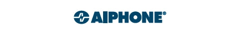 Aiphone