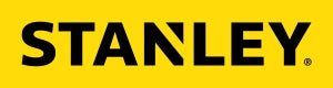 GoKeyless™ is a factory trained and authorized STANLEY® dealer. Sales, service, support, valid warranties. It's why thousands of clients around the world choose GoKeyless™ for their security and access control needs each year.