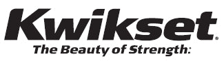 GoKeyless is a trained and authorized Kwikset® dealer. Sales, service, and support. It's why thousands of clients around the world choose GoKeyless™ for their security and access control needs each year.