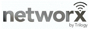 GoKeyless™ is a factory trained and authorized Alarm Lock Trilogy Networx dealer. Sales, service, support, valid warranties. It's why thousands of clients around the world choose GoKeyless™ for their security and access control needs each year.