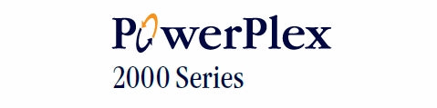 POWERPLEX-LOGO